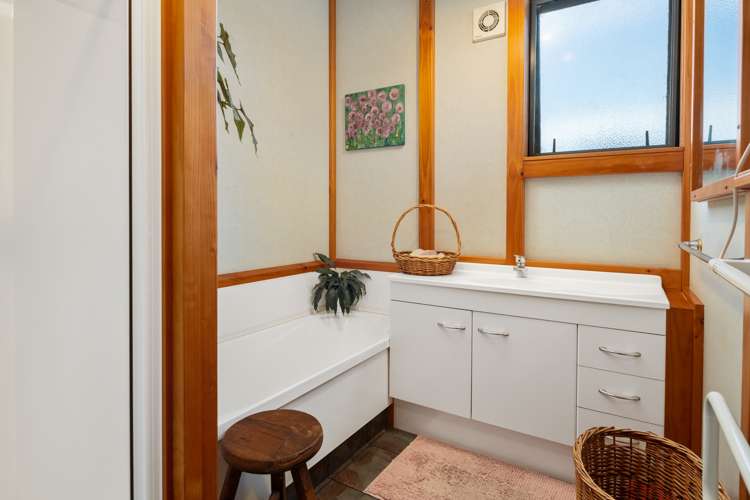 27 Lawrence Street Havelock_13