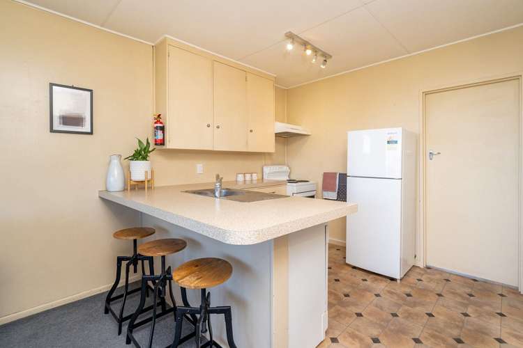 19 Sheen Street Roslyn_7