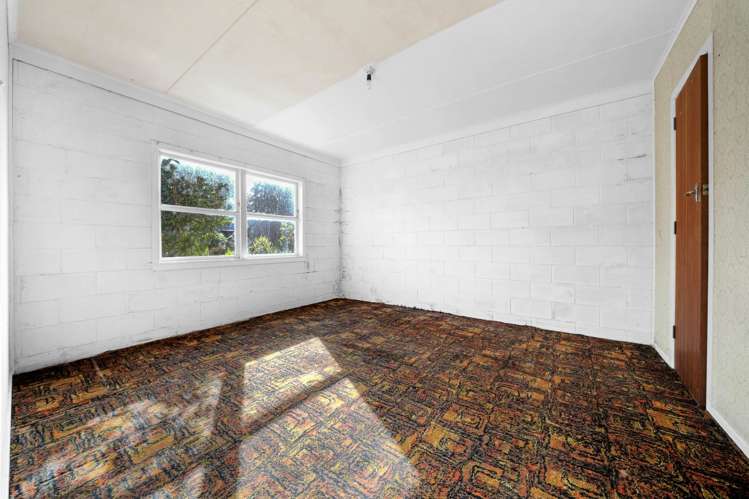 3 Welland Place Hillcrest_12