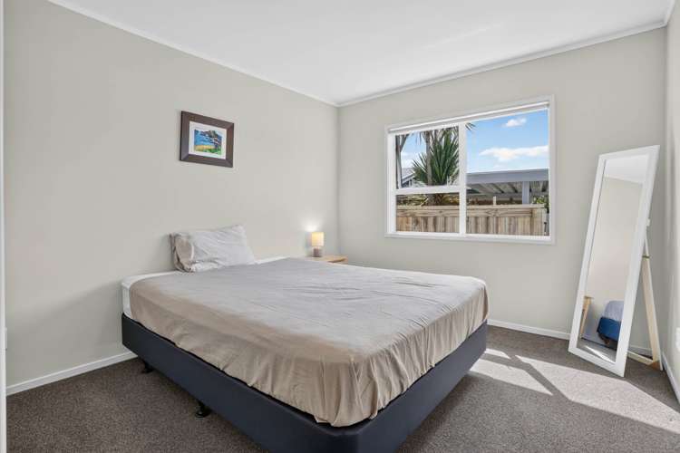 7a Halyard Way Mangawhai_14