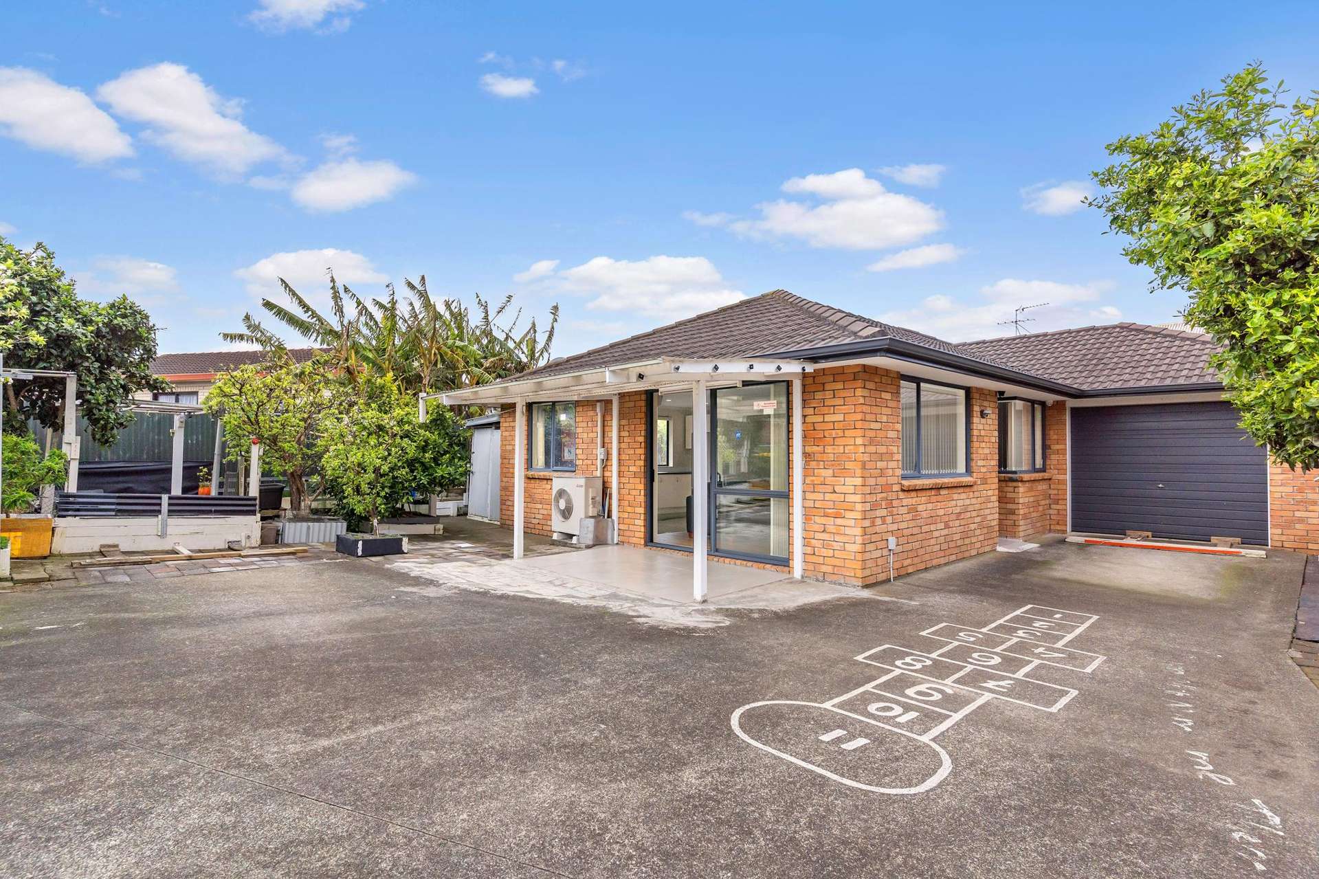 21 Serenity Place Otara_0