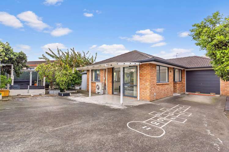 21 Serenity Place Otara_0