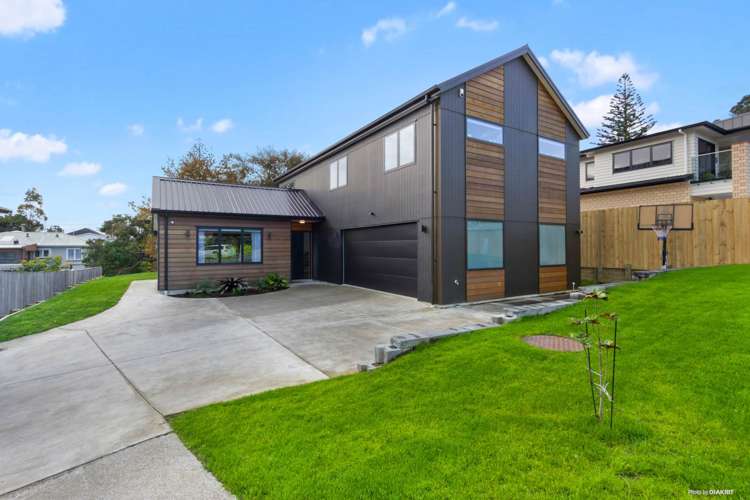 9 Mataki Way Glen Eden_0