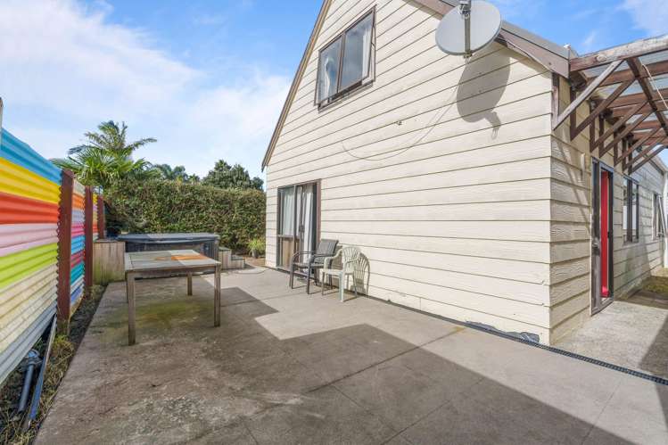 57C Hartford Avenue Papamoa Beach_11