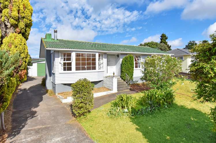 34 Beeston Crescent Manurewa_0