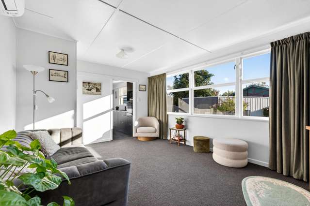 1/161A Nelson Crescent Napier South_1