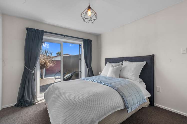 13 Olivine Street Shirley_6