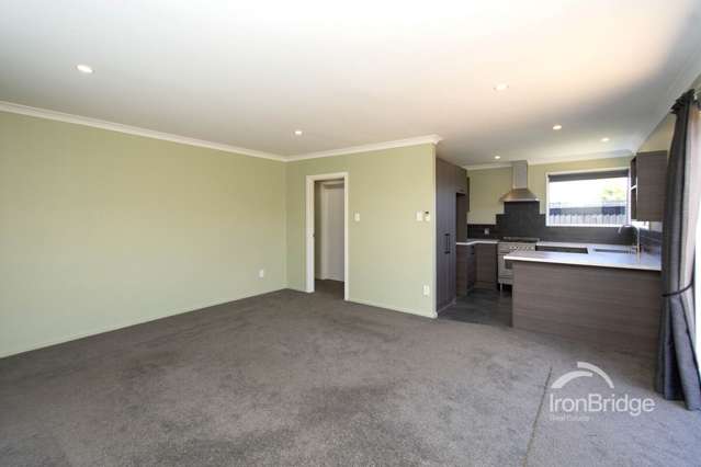 46a Fuller Street Kaiapoi_2