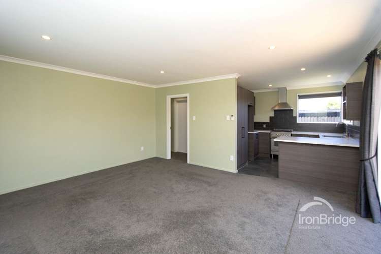 46a Fuller Street Kaiapoi_2