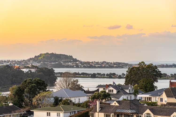 52a Arney Crescent Remuera_7