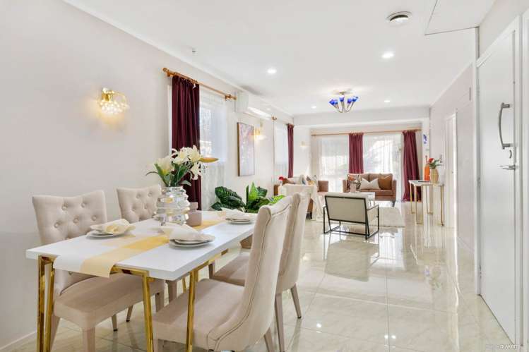 30 Udys Road Pakuranga_12