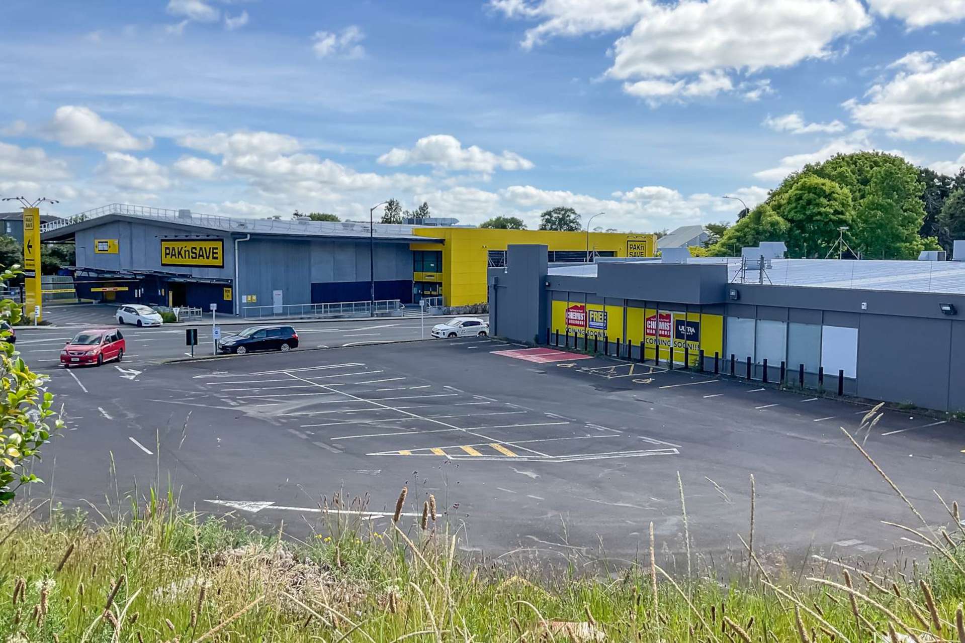 Unit 2/10-12 Ratanui Street Henderson_0