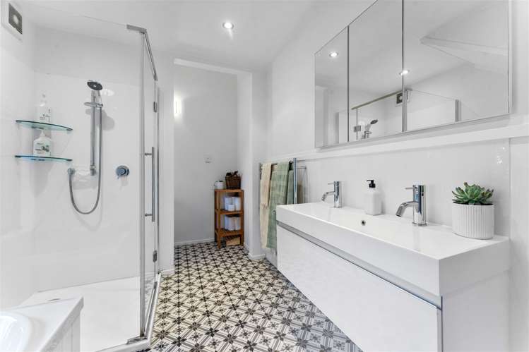 78 Waitea Road Muriwai_10