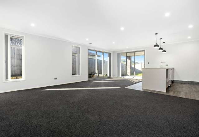 17 Gibboney Place Pokeno_2