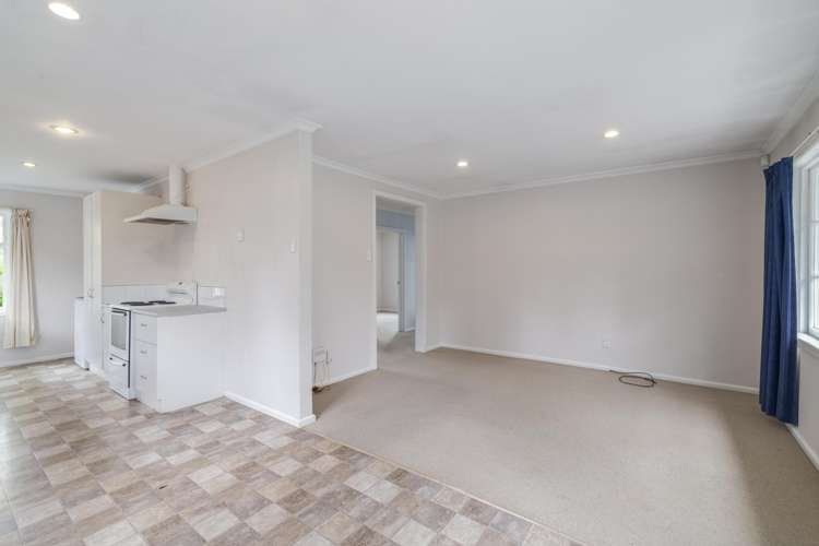 38 Hollyford Avenue Bryndwr_3