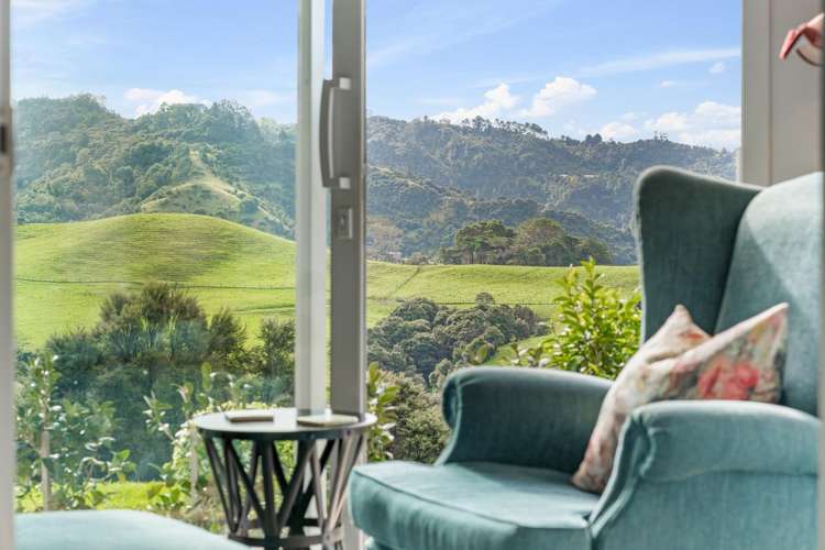 100 Mccathie Road Wainui_11