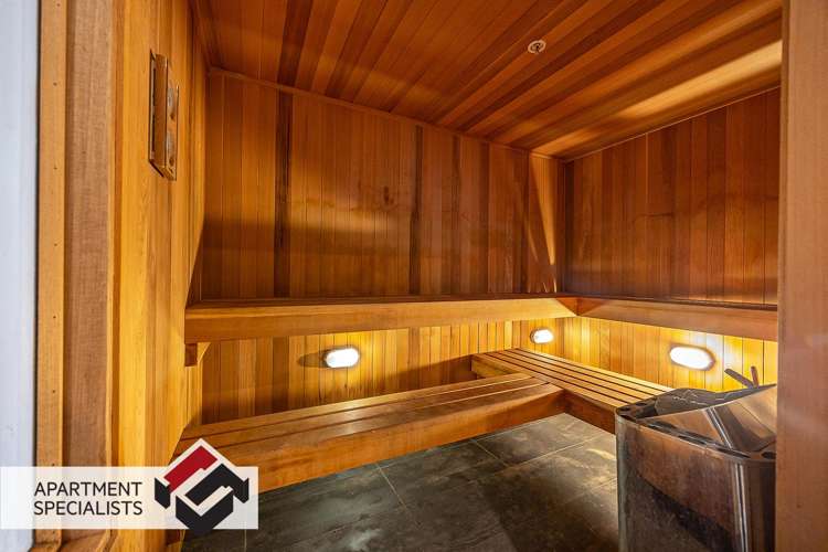 28 Balfour Road Parnell_17