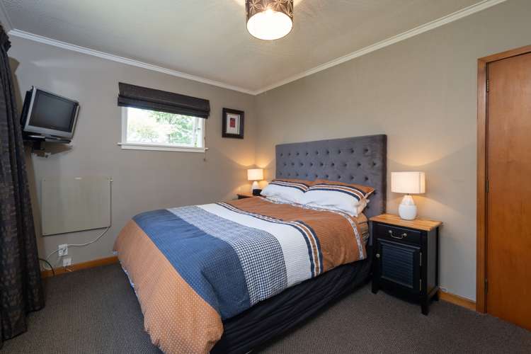 96 Middle Road Allenton_24