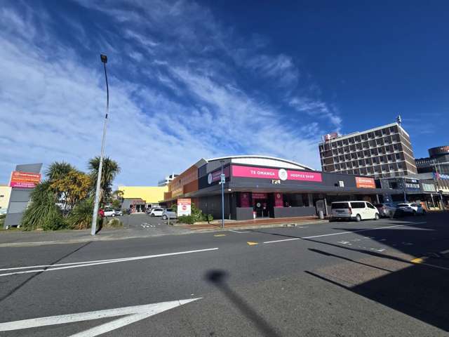 31 Knights Road Lower Hutt_2