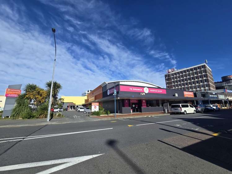 31 Knights Road Lower Hutt_2