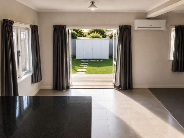  C/169 Gray Avenue Papatoetoe_3