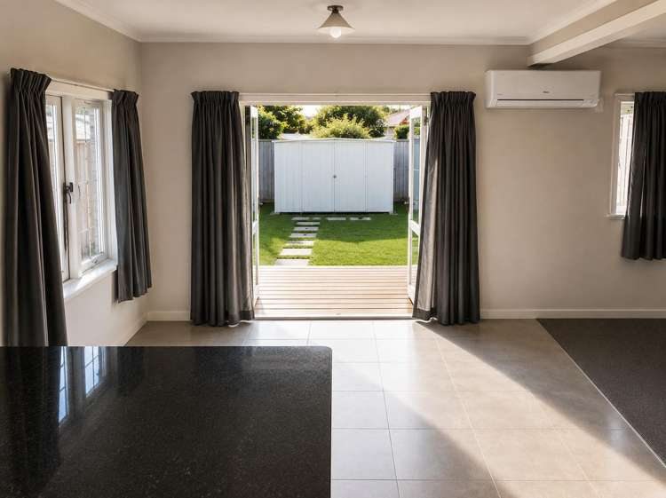  C/169 Gray Avenue Papatoetoe_3