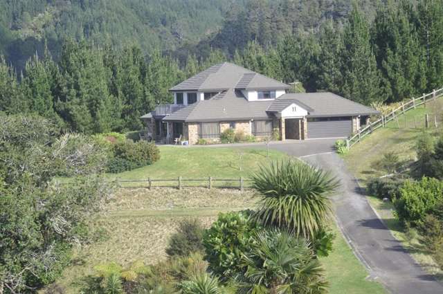 11 Ohuka Place Whitianga_4