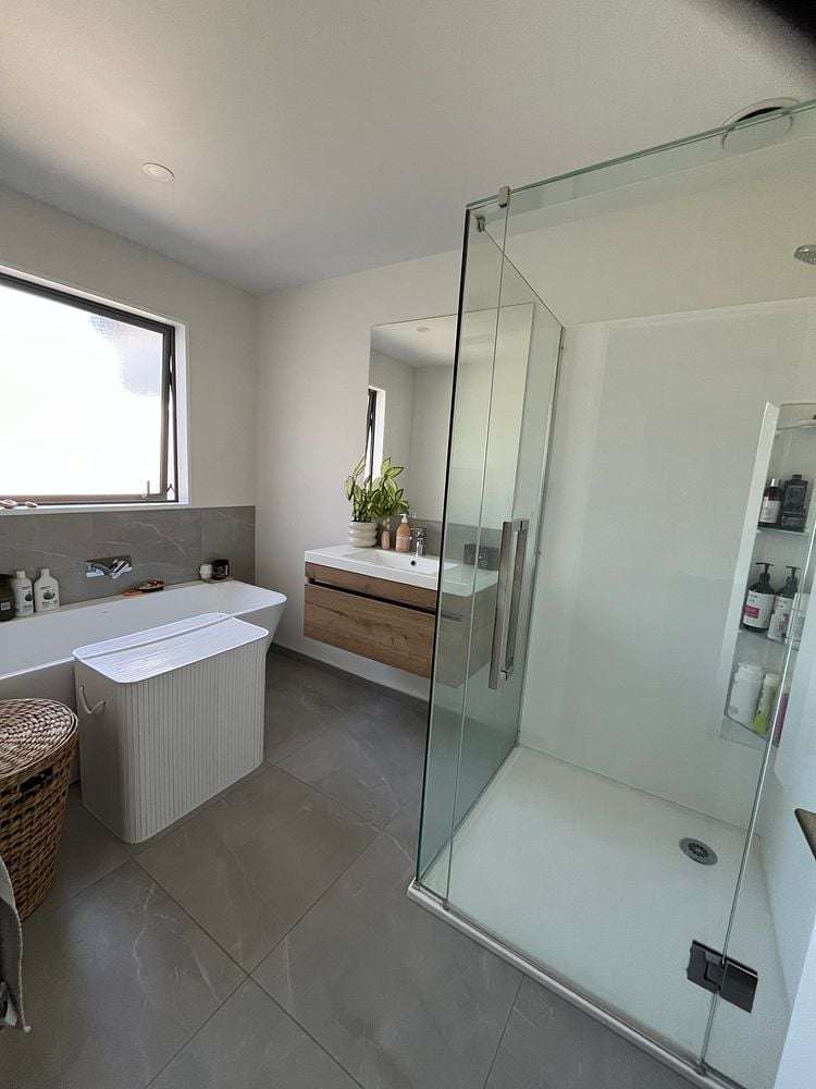 16 Cork Street Halswell_12