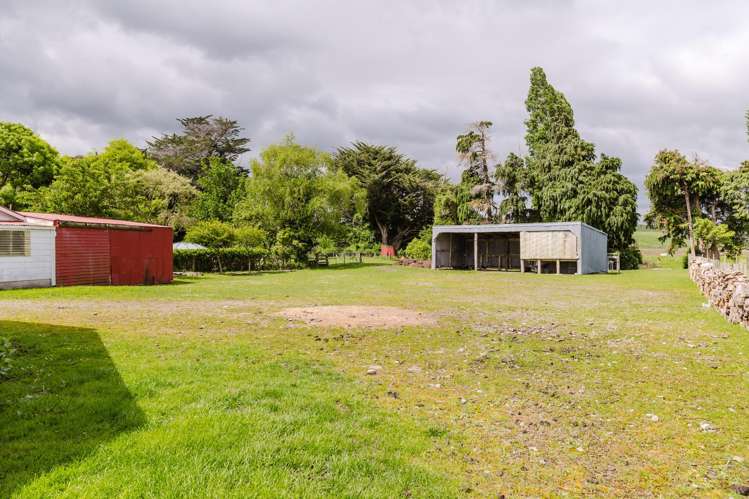 300 Hinemoa Valley Road Pahiatua_20