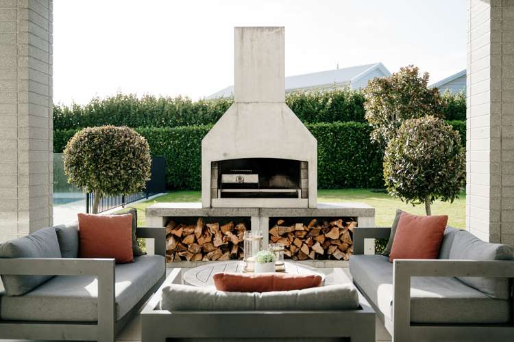 4 Titoki Way Waiau Pa_7