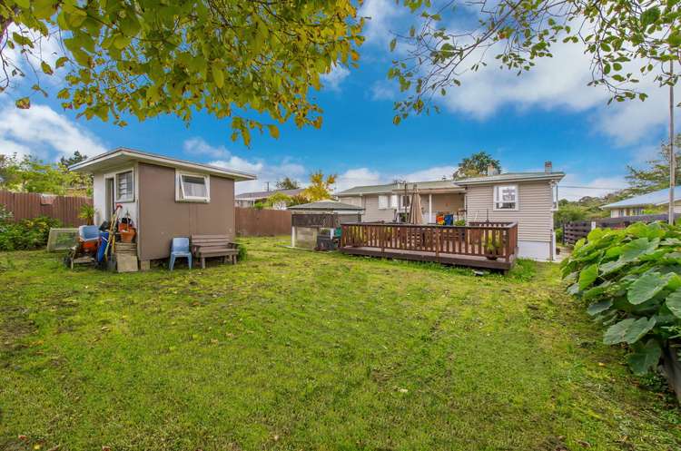 70 Woodglen Road Glen Eden_18