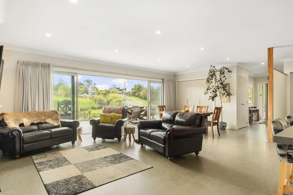 630 Ohariu Valley Road_3