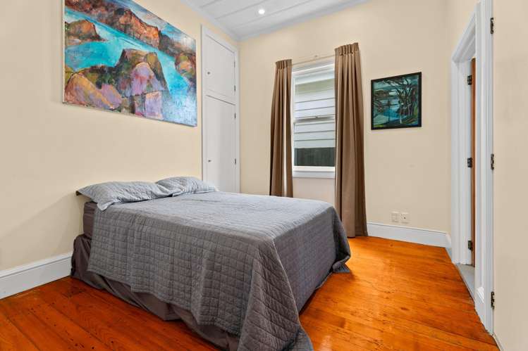 32 Spring Street Onehunga_9