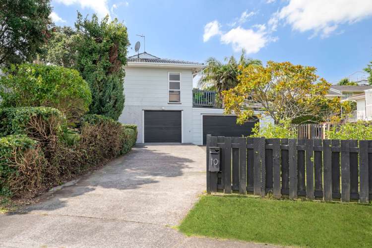 10 Opal Avenue Pakuranga Heights_19