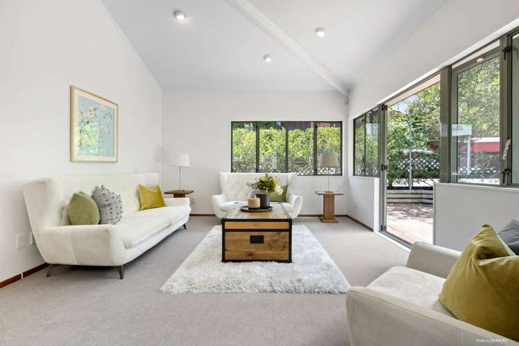 16g Cathedral Place Parnell_6