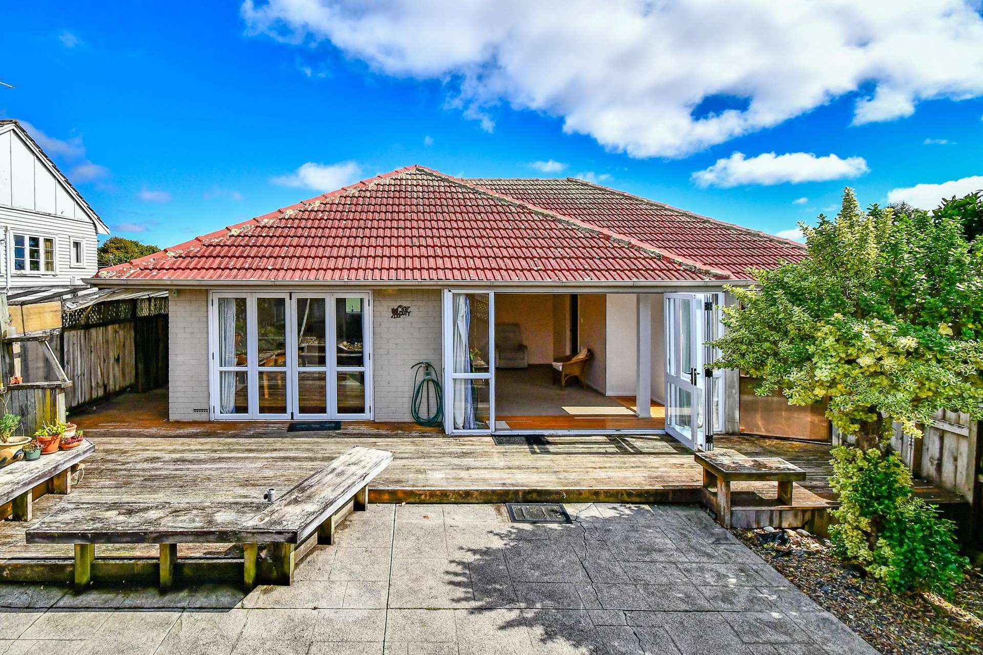 1/5 Duke Street Papakura_0