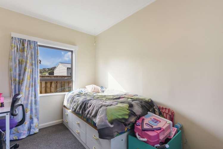 5 Maitland Avenue Stoke_7