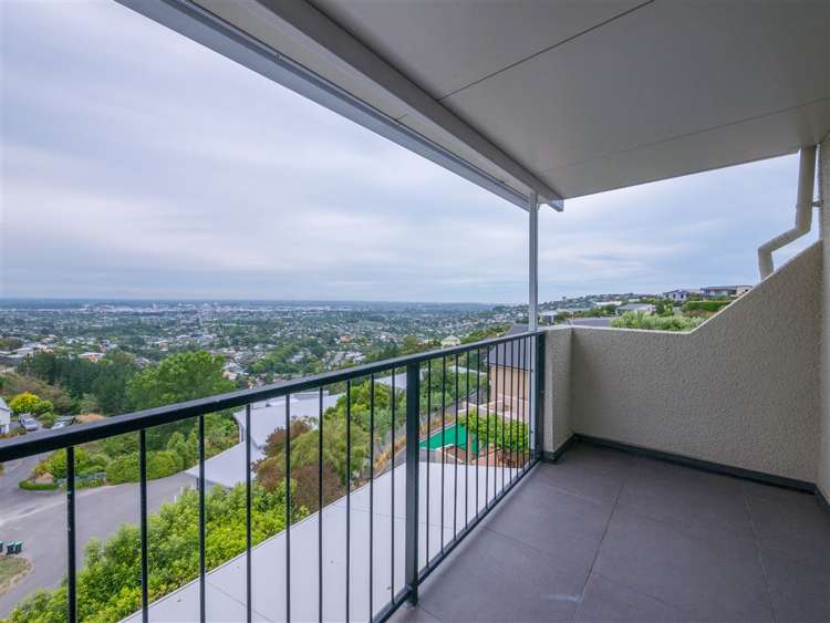 3 Iles Lane Cashmere_10