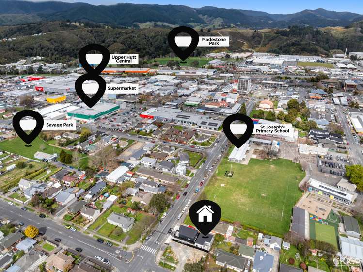 35b Pine Avenue Upper Hutt_23