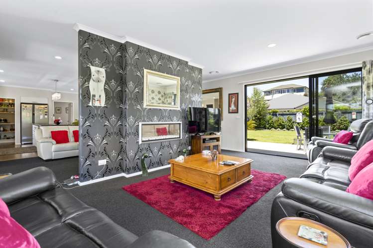 11 Mahy Way Leamington_7