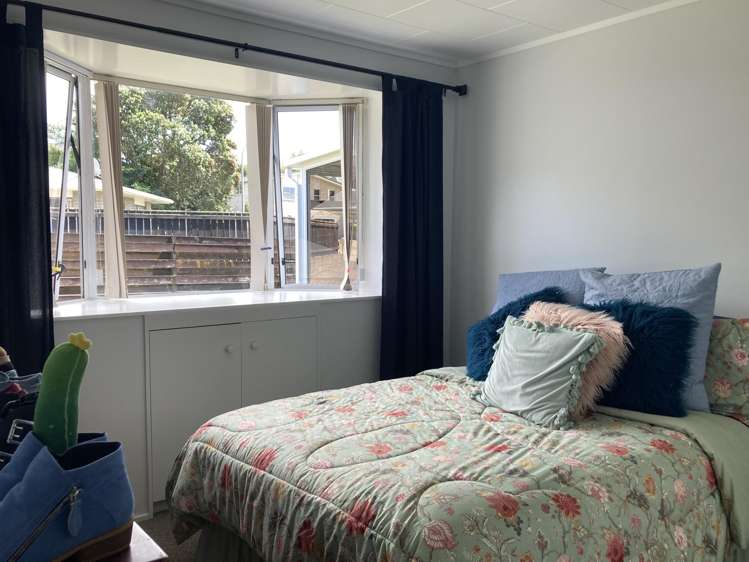 1/9 Pukekohatu Street Waitara_17