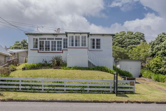 10 Manly Street Paraparaumu Beach_3