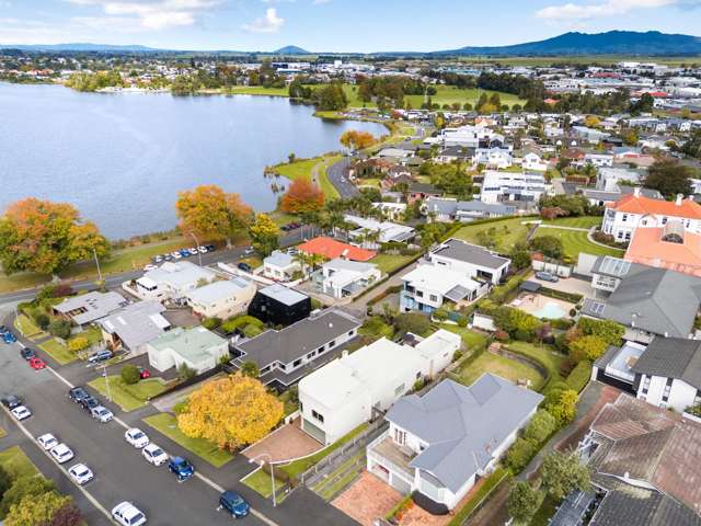 6 Fowlers Avenue Hamilton Lake_2