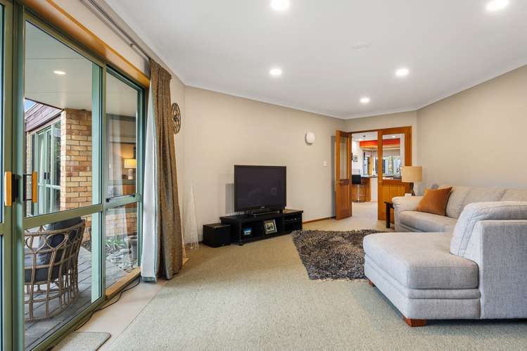 194 West Belt Rangiora_10