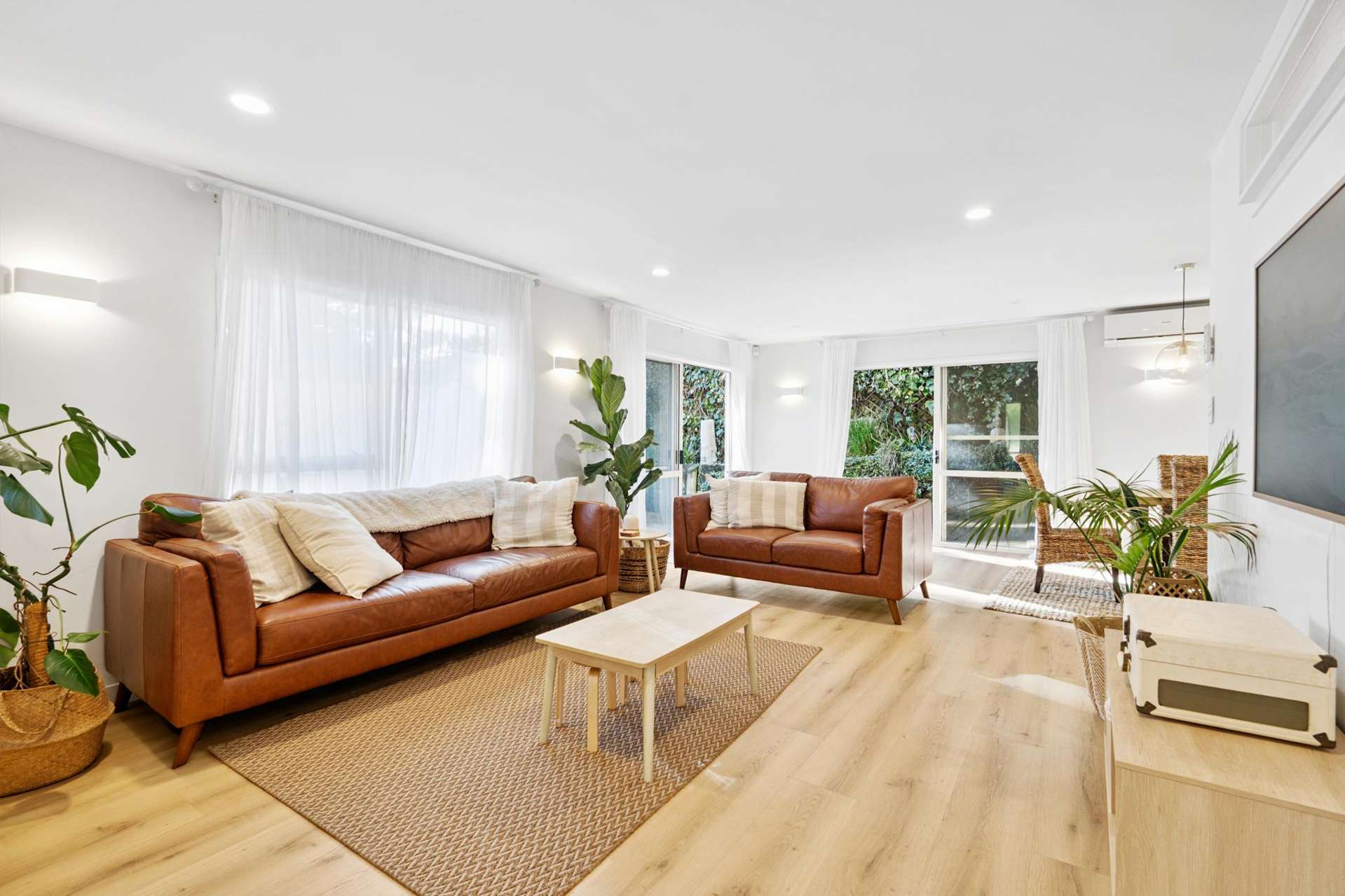 21a Sydney Street Hauraki_0