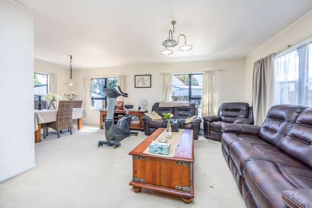 9 Crail Court Totara Heights_4