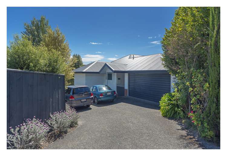 14a Burrough Place Enner Glynn_21