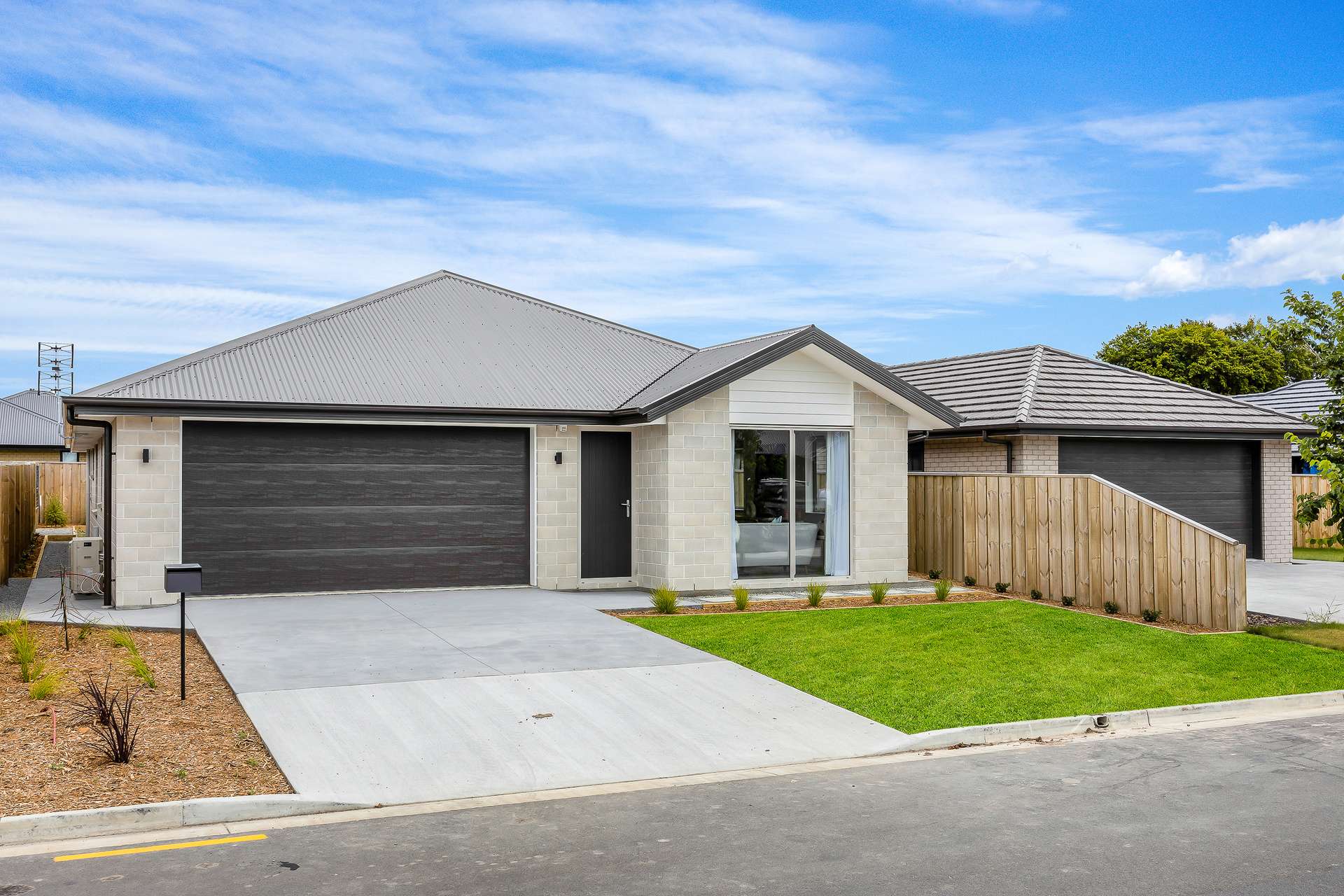 36 Quinn Crescent Woodend_0