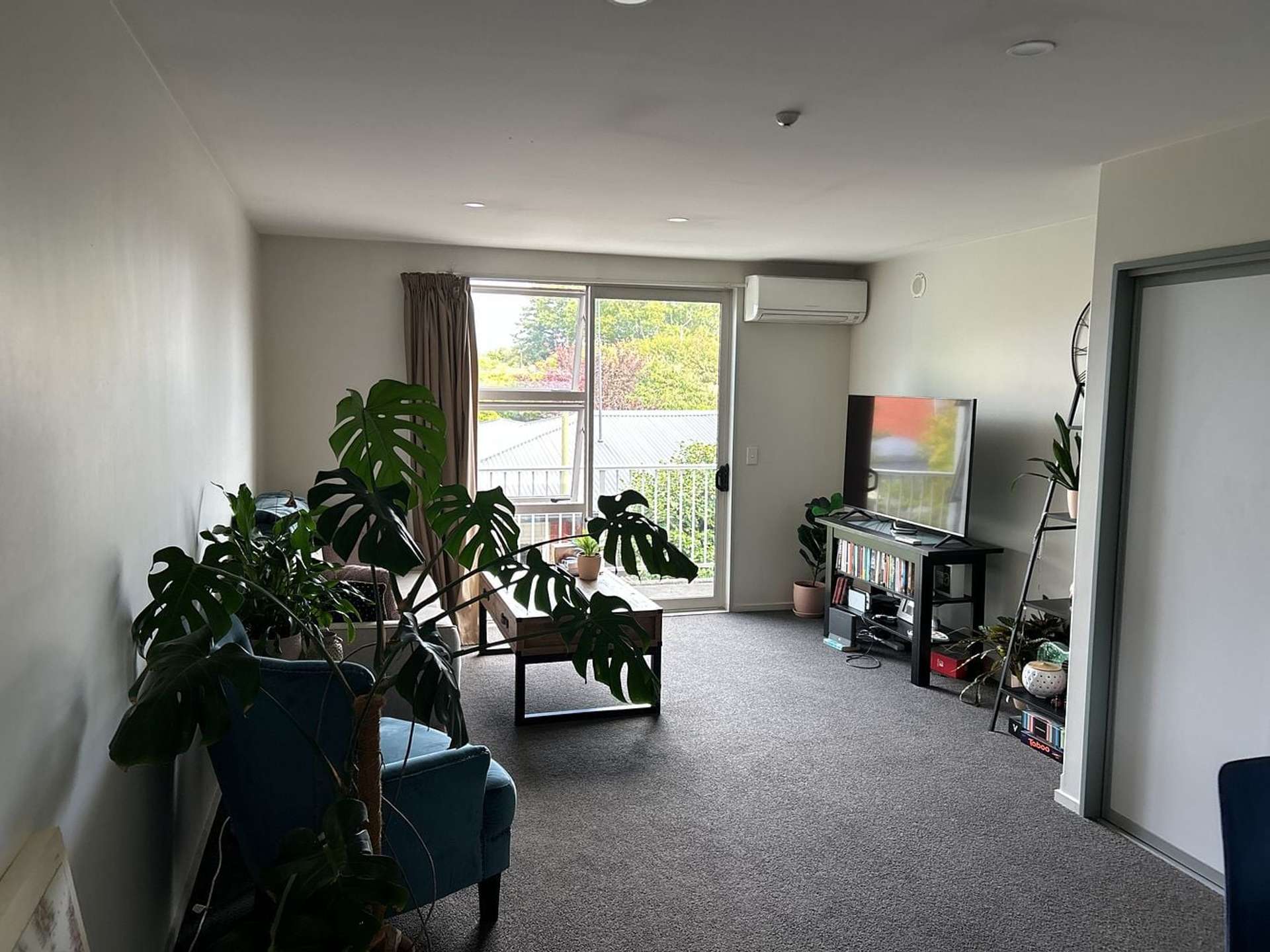 15/14 Brougham Street Addington_0