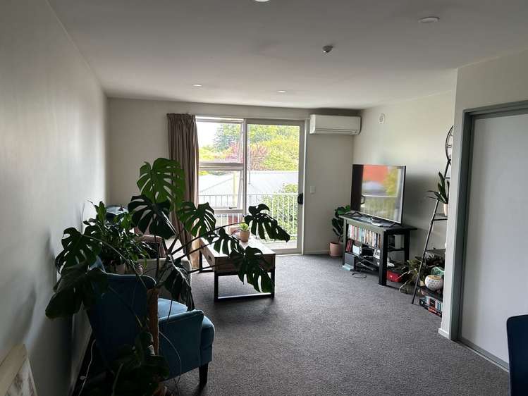 15/14 Brougham Street_0